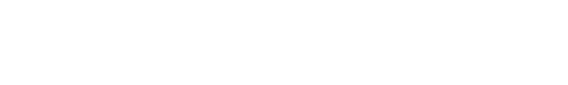 サニーポート小名浜｜福島県　いわき市　小名浜地区｜特別養護老人ホーム　短期入所生活介護　通所介護　居宅介護支援